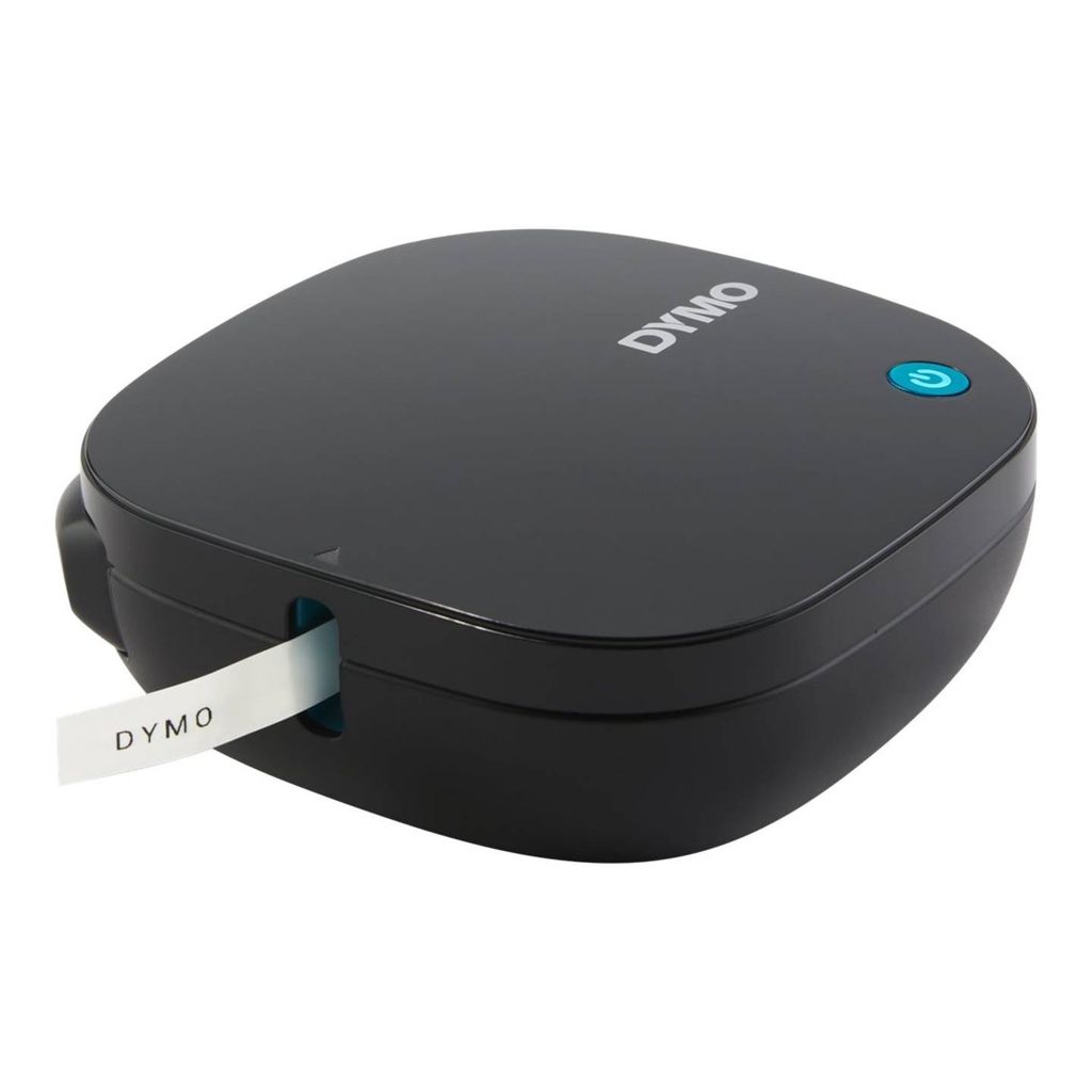 Dymo LetraTag LT-200 B Immagine del prodotto 