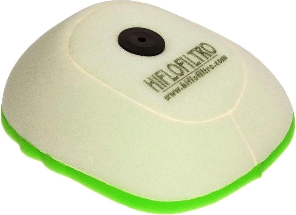 Luftfilter für KTM EXC 500 ie Sixdays Baujahr 2012-2016 von Hiflo - Neu