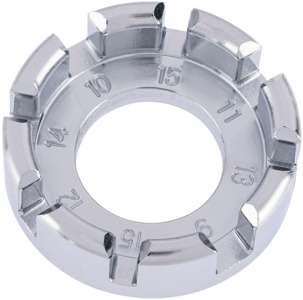Pinza per nipplo Contec Ct 9 G - 15 G Immagine del prodotto 