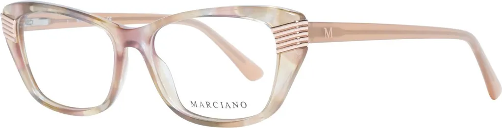 Collezione Marciano by Guess GM0385 - Eleganza Cat-Eye Colore 059