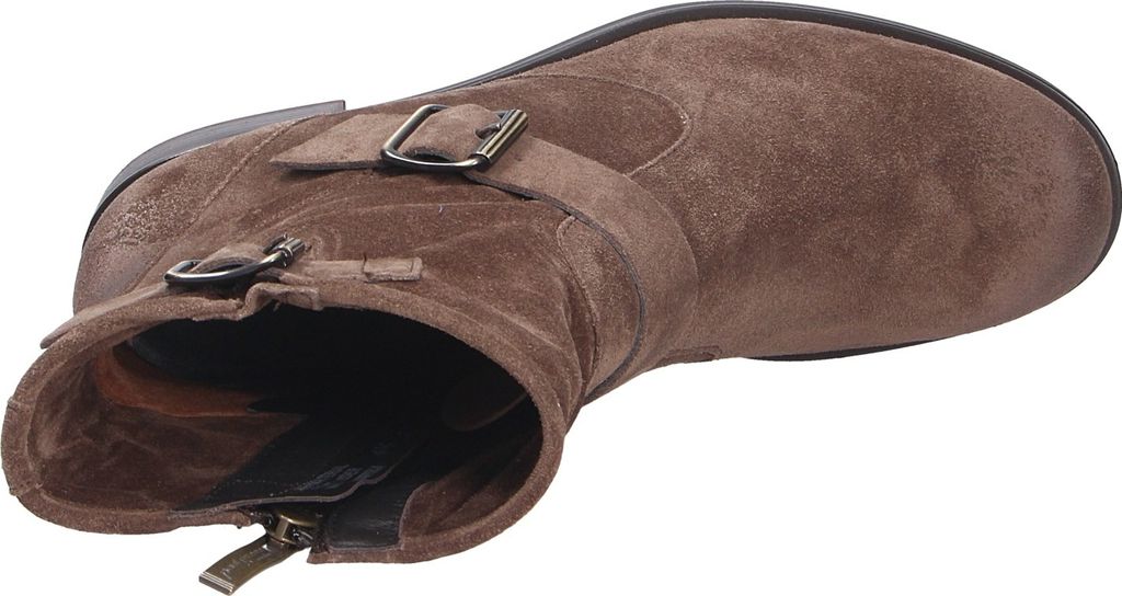 Paul Green Klassische Stiefeletten Damen 31383438353238 Produktbild 8