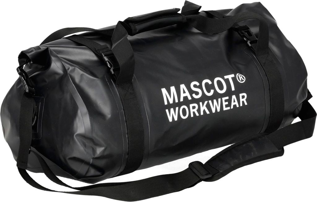 Mascot workware Tasche 40L - MASCOT - 24150-M99 Produktbild 
