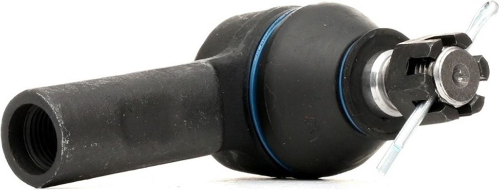 STARK SKTE-0280115 - OE 45046 09260 Spurstangenkopf für Hilux
