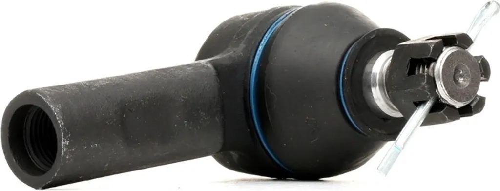 Supprimer jeu direction Hilux : Tête barre accouplement STARK 45046 09260