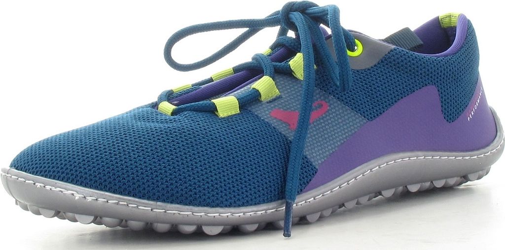 LEGUANO Spinwyne purple 100561 Größe - 40 Produktbild 16