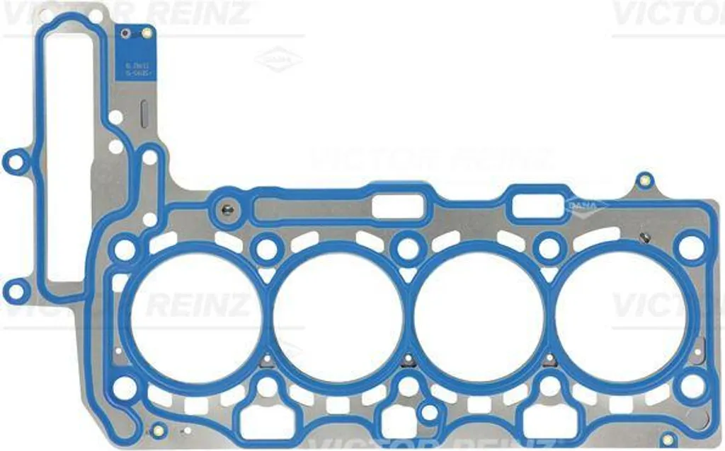 Joint de culasse renforcé Victor Reinz 61-38195-10 pour moteur B37 B38