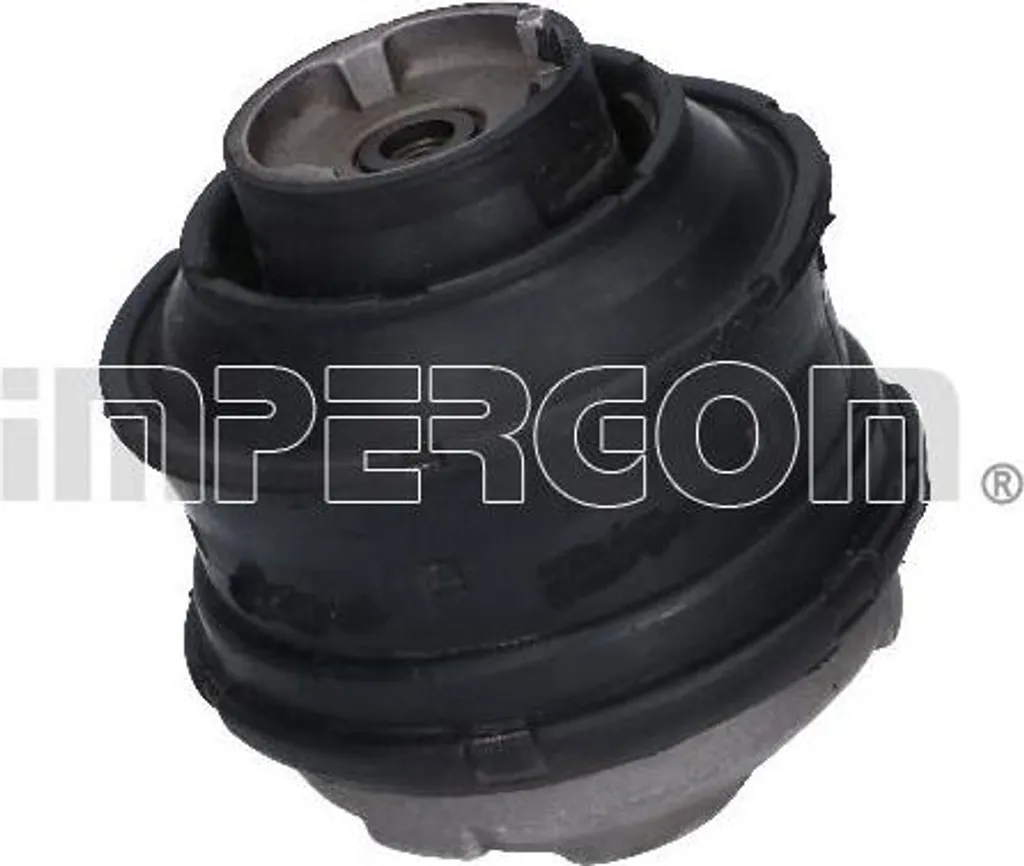 Support Moteur Haute Résistance ORIGINAL IMPERIUM 35764 - OE 2022404617