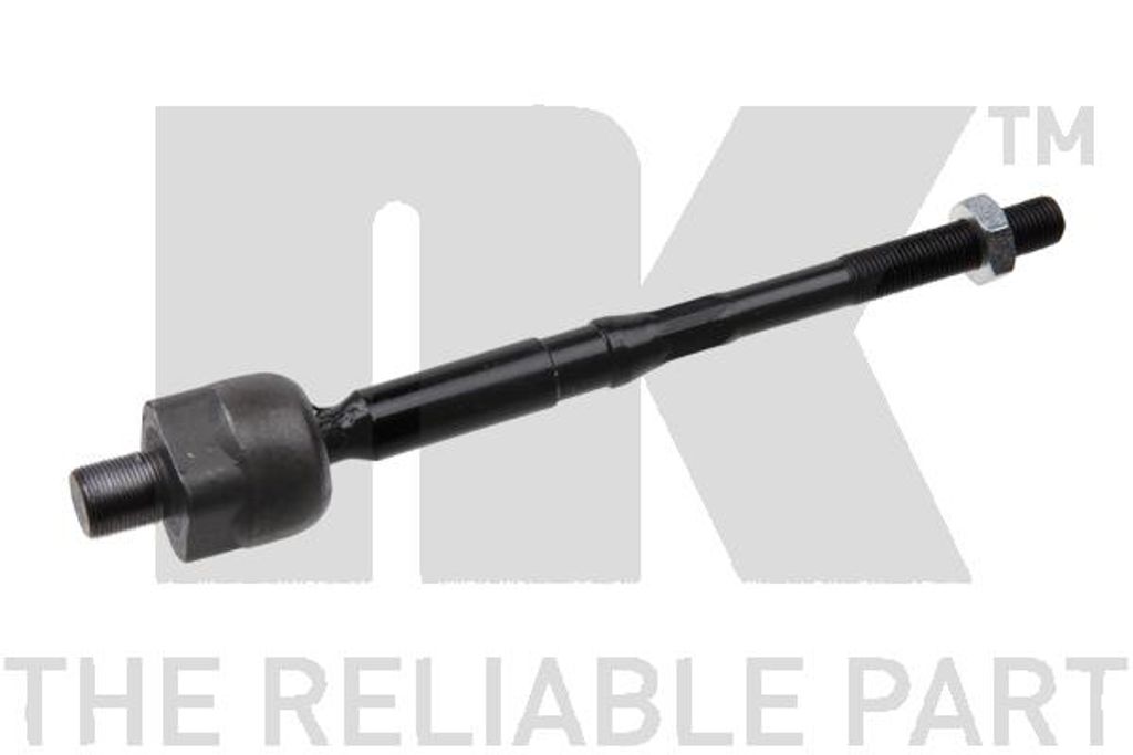 NK 5032296 Axialgelenk Spurstange für NISSAN JUKE (F15)