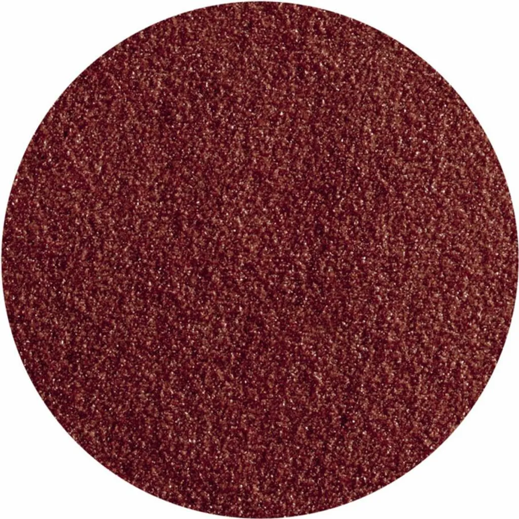 Mole Wolfcraft 2243100 Grana 180: Il Segreto per il Restauro Metallo Fai-da-Te