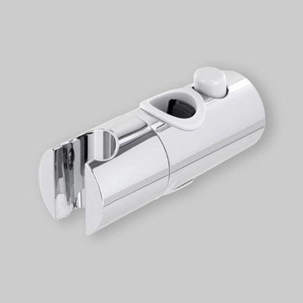 Centrale Per Saliscendi Doccia Ideal Standard Modello Cube Immagine del prodotto 