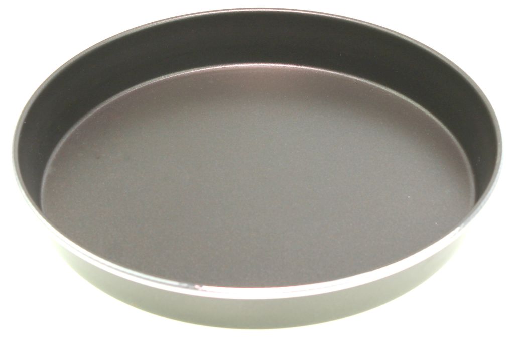 Whirlpool AVM280/1 Crisp Backform (groß)