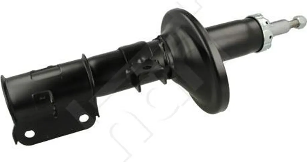 Amortisseur HART 805 360 OE 96253931 pour Nubira Berline et Break 1.6