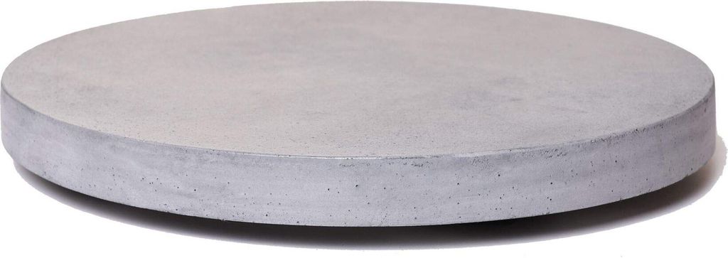 VIVANNO Accessoires pour bacs à plantes Pierre synthétique Image du produit 