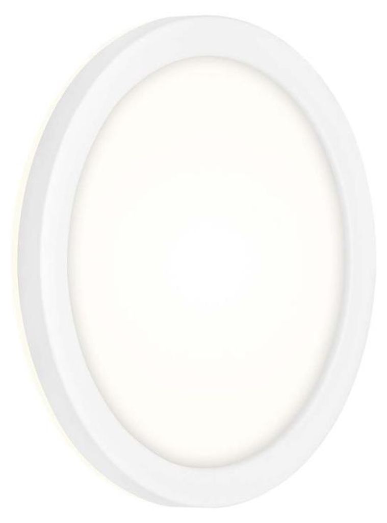BRILONER FRANKFURT Applique murale LED d'extérieur, IP44 Image du produit 