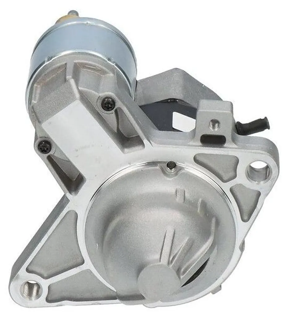 Démarreur 12V VALEO pour Réparer votre TOYOTA AYGO 1.0 Essence 8 Dents