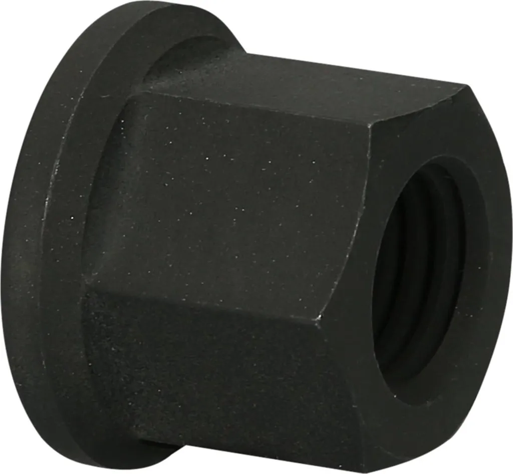 KS TOOLS Dado a collare M18 - 440.0007 - 7