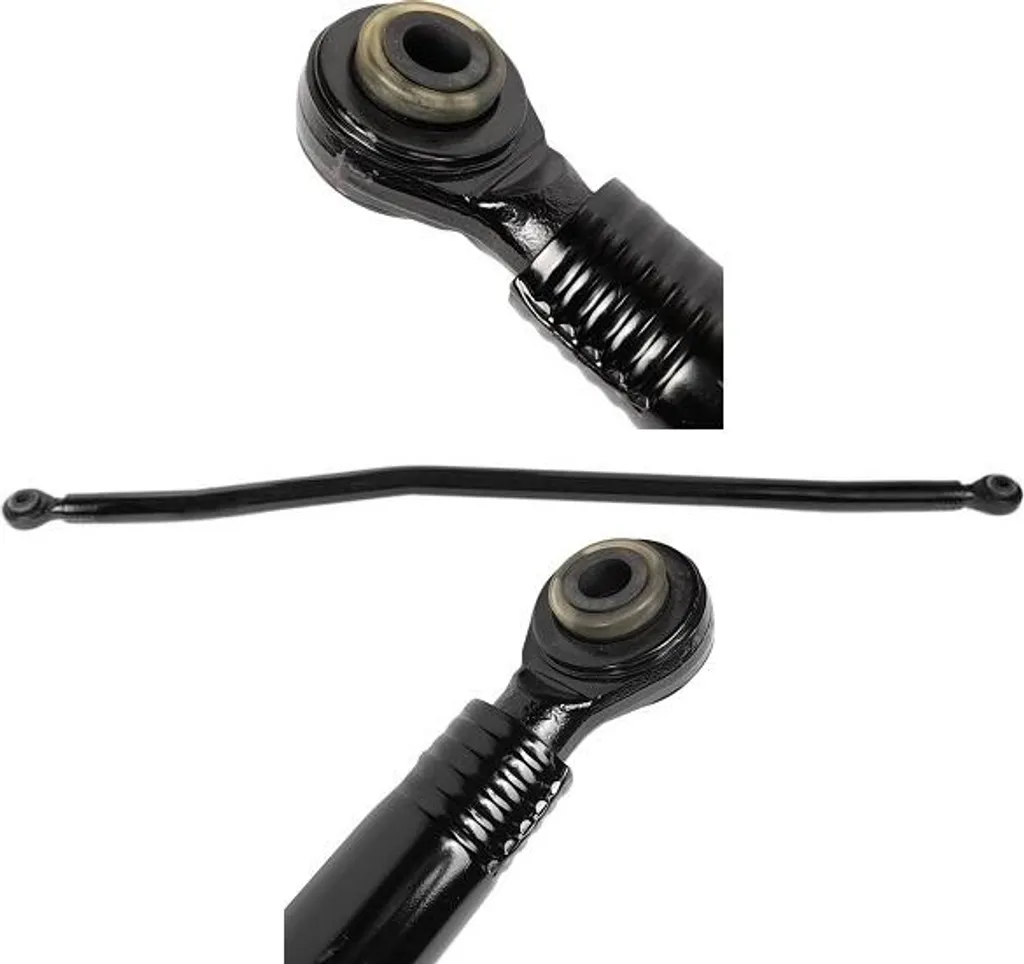 Embout de direction renforcé 1815mm Mercedes Axor Actros 0003220723