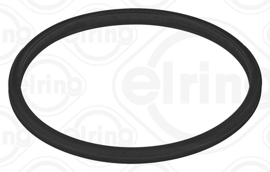 ELRING 593.200 Auspuffdichtung Auspuffdichtung für VW 2000