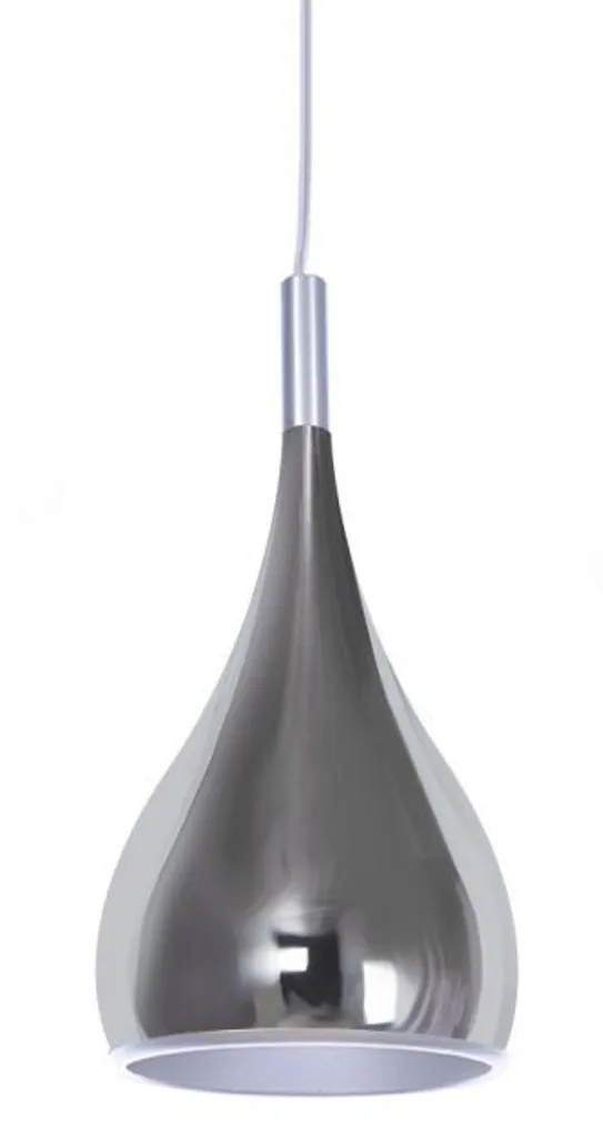 Lustre Suspension Moderne Spell AZ0285 - Éclairage Plafond Salon Chic