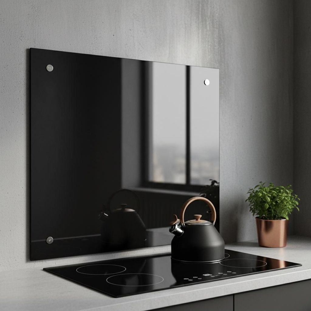 Mucola kuchnia splashback płytka backsplash kuchnia ściana Zdjęcie produktu 