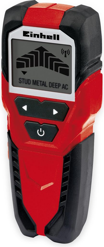Einhell 2270090 Multicolore Immagine del prodotto 