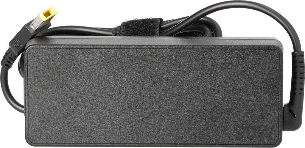 Lenovo 0B46998, laptop, do zastosowań wewnętrznych, 100-240 Zdjęcie produktu 