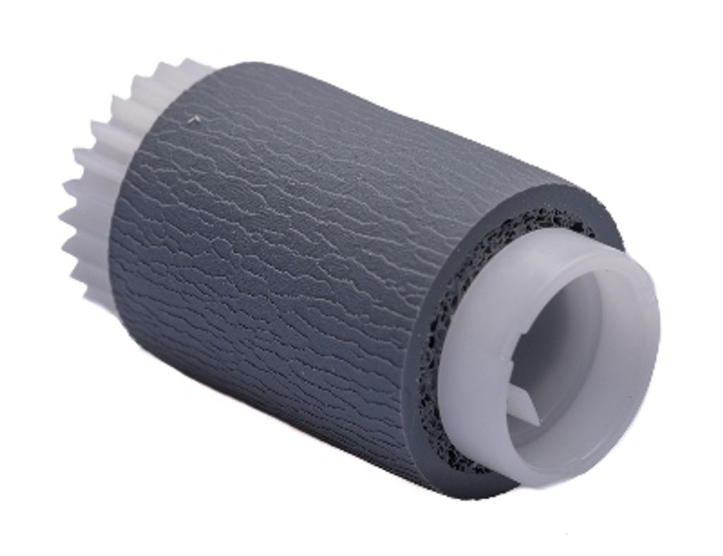 HP Pickup-Rollen-Kit (RM1-0036-000)