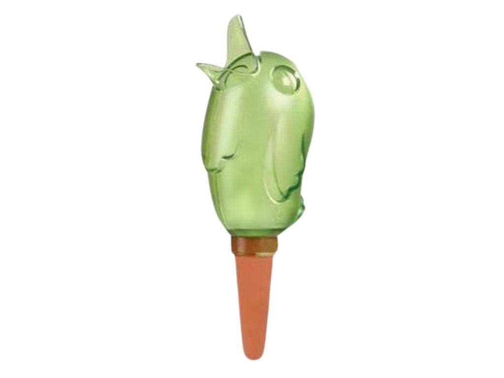 Distributore d'acqua Bördygreen 20Cm087/11 Immagine del prodotto 