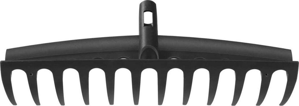Fiskars Solid™ Rastrello FISKARS 135064 Immagine del prodotto 