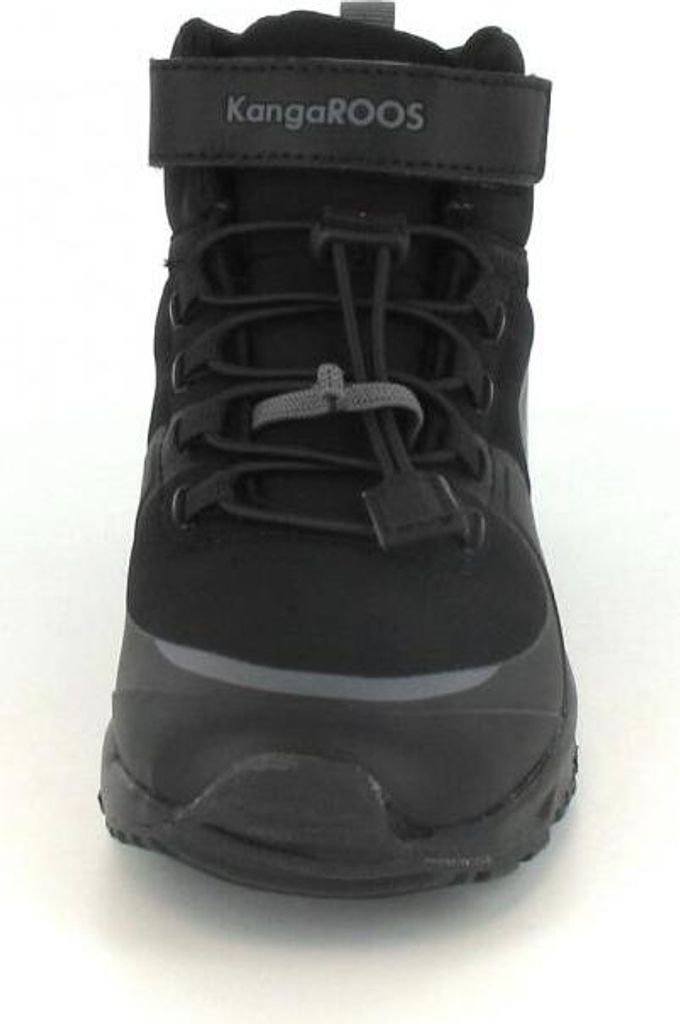KangaROOS Halbhohe Stiefel KX-Hydro Jungen 31323030373232 Produktbild 44