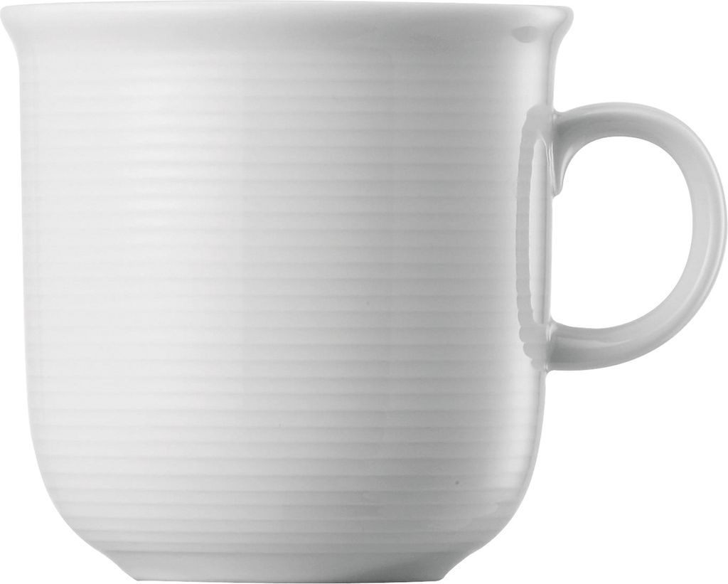 THOMAS tazza da caffè Trend 280 ml bianco Immagine del prodotto 