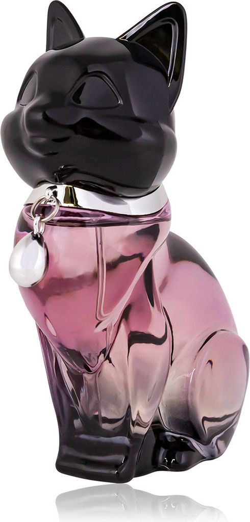 Kitten Perfume - Eau De Parfum