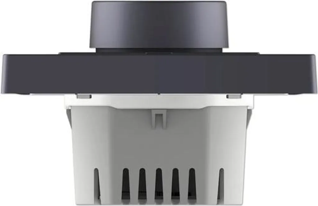 Aqara Dimmer Switch H2 Grey : Interrupteur Variateur Connecté Zigbee - 16