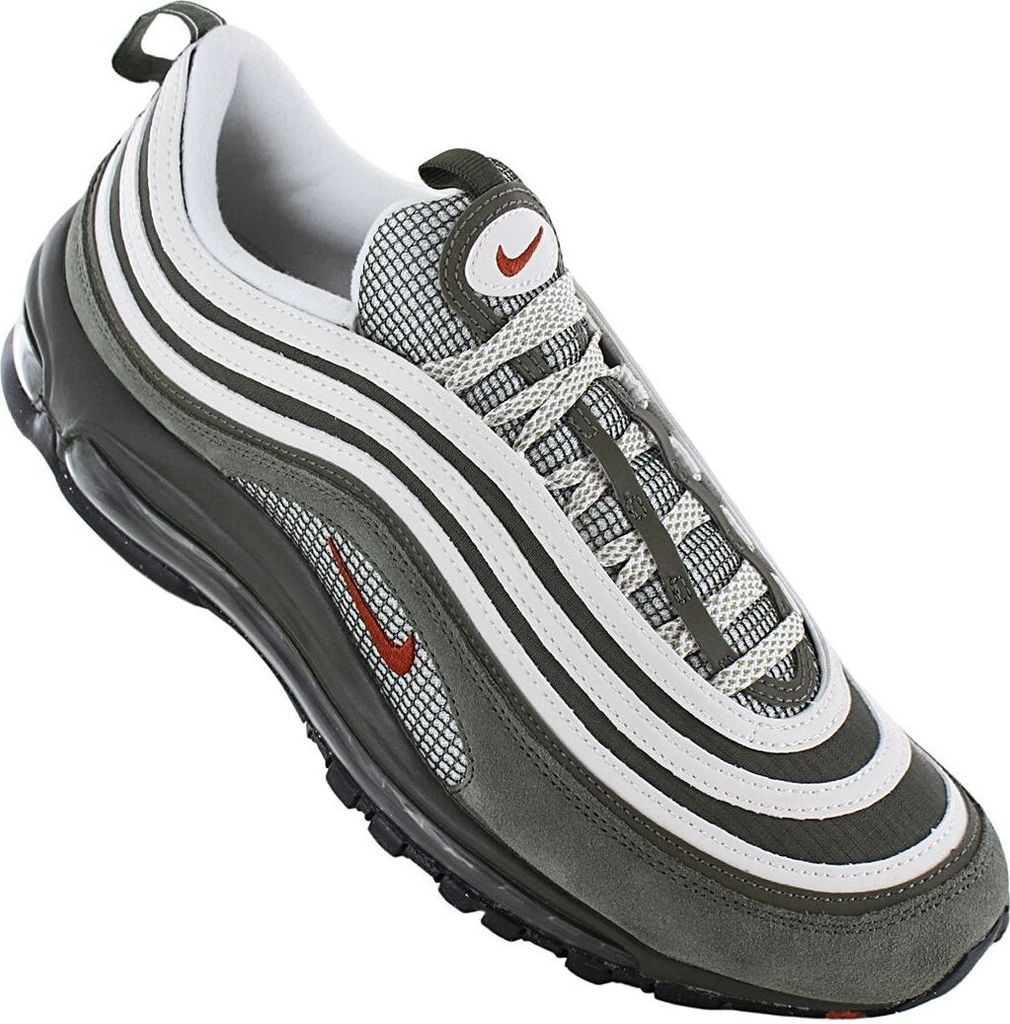 Air max 97 se reflective online