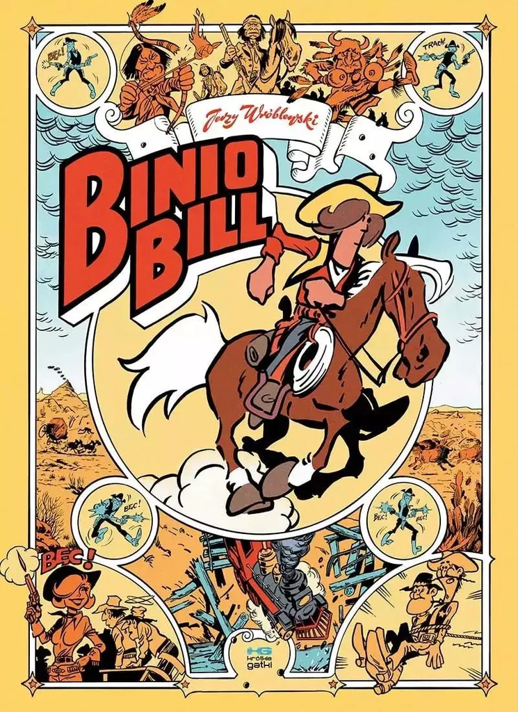 Binio Bill Tirelire en Bois Personnalisée avec Lettre de l'Alphabet