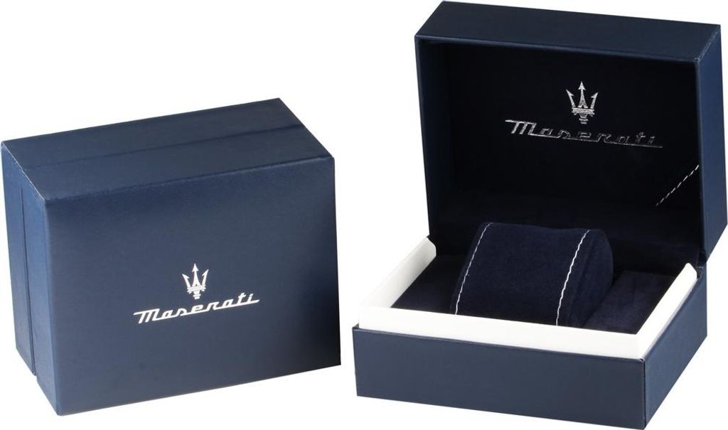 Hodinky Maserati ty568270 Obrázek produktu 