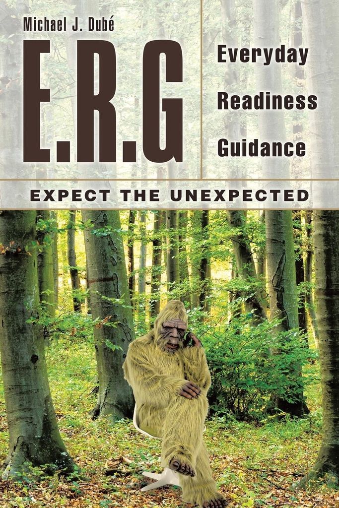 E.r.g