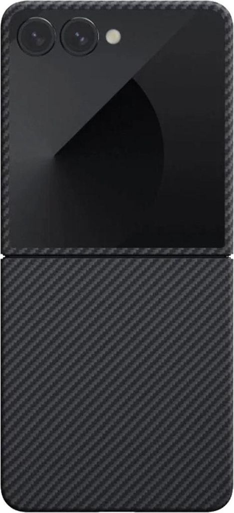 Étui Pitaka Ultra-Slim pour Samsung Galaxy Z Flip 7, Image du produit 