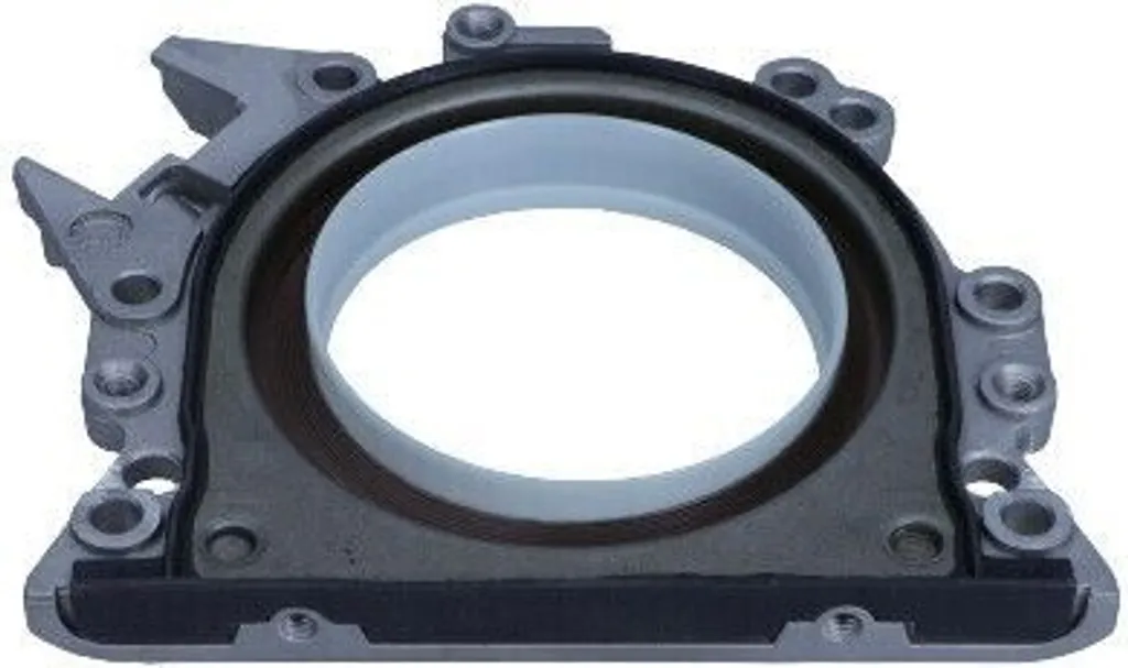 Bague d'étanchéité vilebrequin 030103171K pour Audi A3, Octavia et Leon