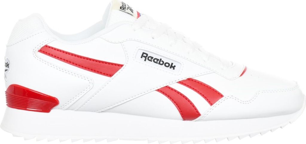 Schuhe Reebok Glide Ripple Clip GZ5203