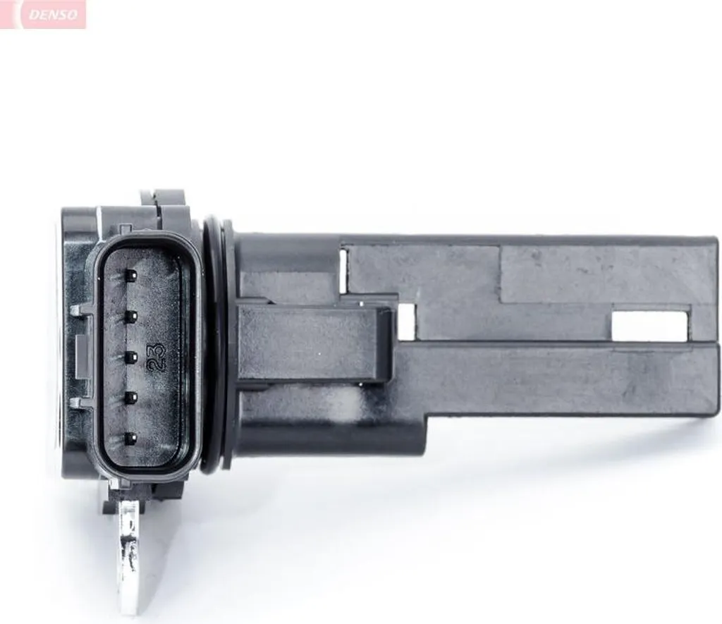 Débitmètre d'air DENSO DMA-0104 OE 37980RTA003 pour Civic et CR-V