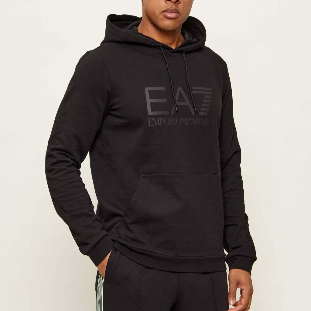 EMPORIO ARMANI 7M001413 AF2226 Schwarz