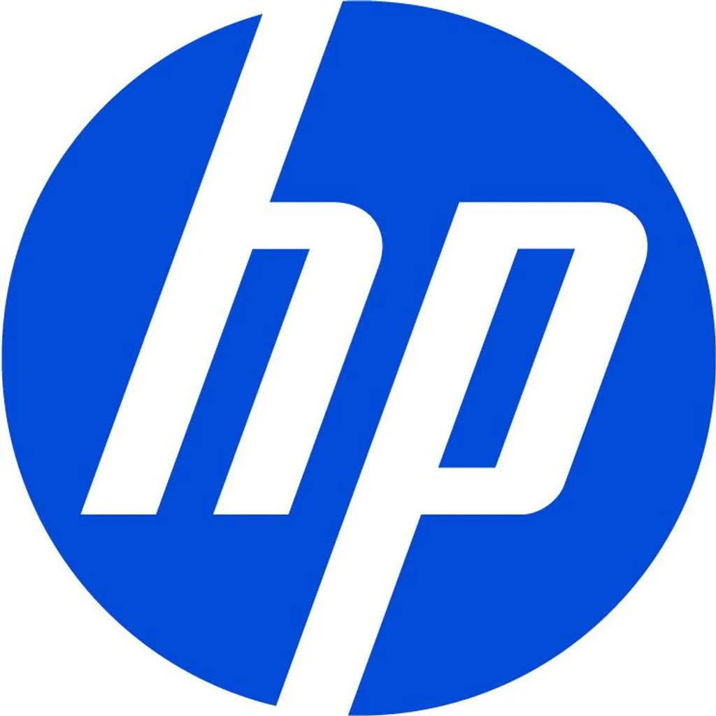 HP SIM for Secure for Card Reader - 1
