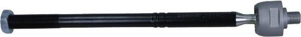 QUARO QS3484/HQ Axialgelenk Spurstange für FORD Focus II Schrägheck (DA, HCP, DP) Vorne