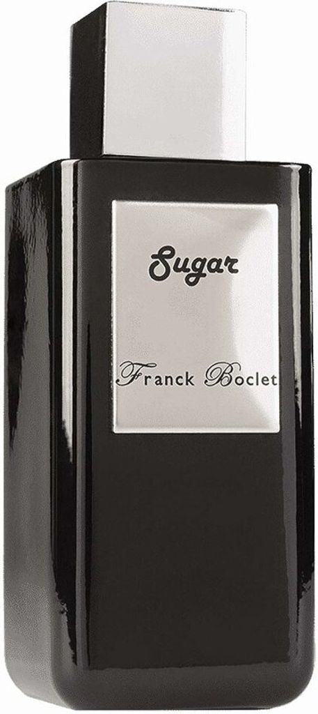Franck Boclet Sugar Extrait de Parfum 100ml Obrázok produktu 