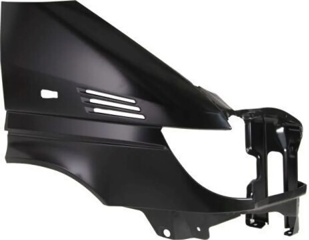 Aile de carrosserie avant droite pour Mercedes Sprinter W902 W904 OE