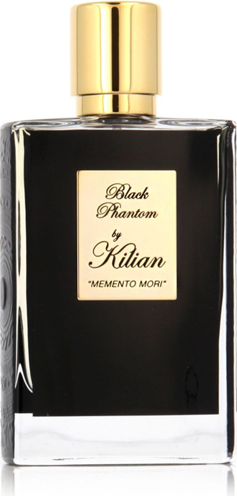 By Kilian Black Phantom "Memento Mori" Eau De Parfum 50 ml Produktbild 