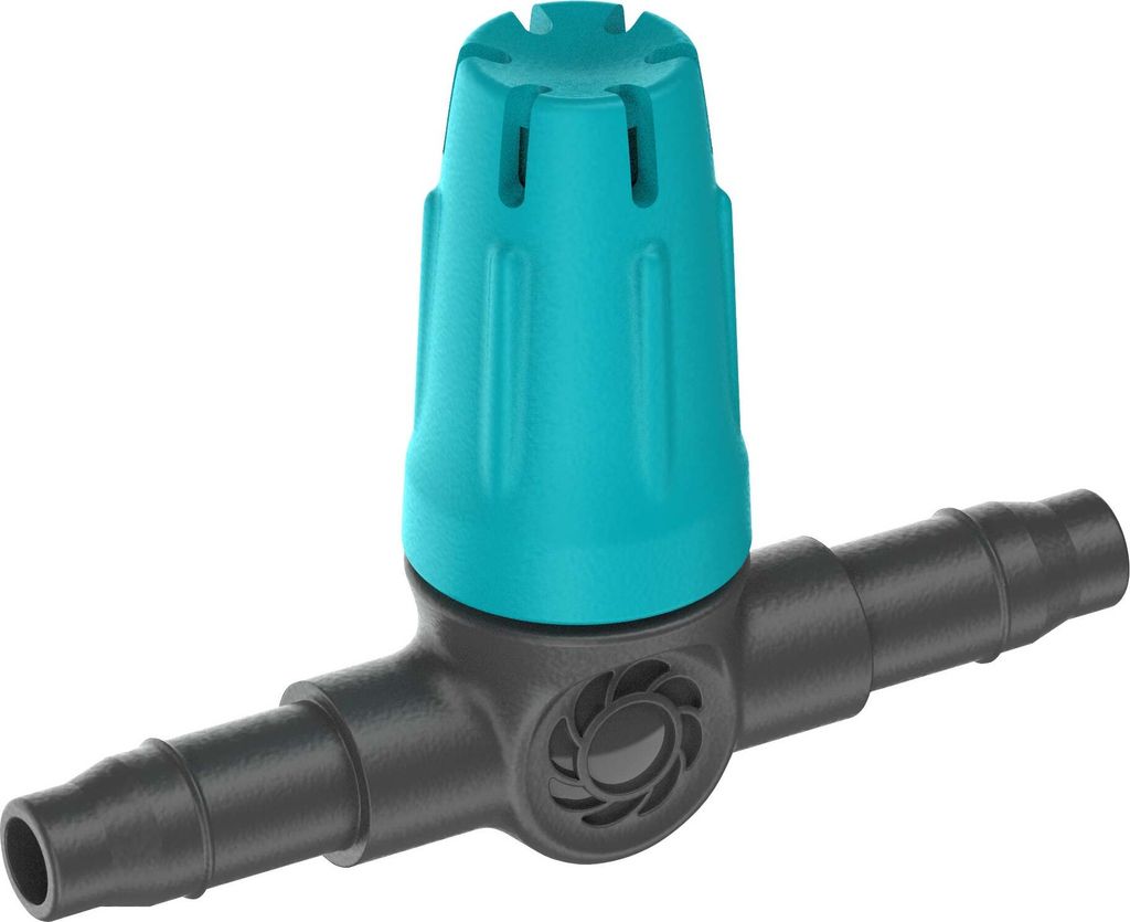 Gardena Kleinflächendüse 13316 Produktbild 