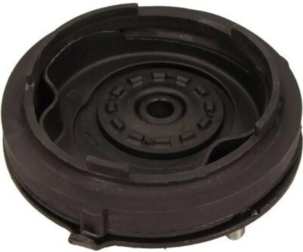Support Amortisseur Arrière pour Réparer Suspension Mazda 323 (BA)