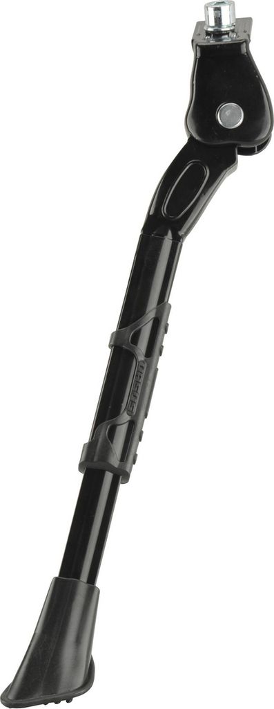 FISCHER Seitenständer 26-28 Produktbild 